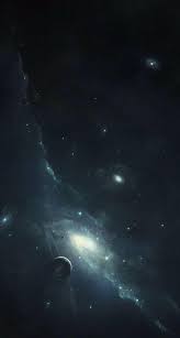 See more ideas about phone wallpaper, space phone wallpaper, wallpaper. Space Phone Wallpapers Wallpaper Cave