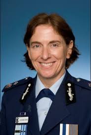 NSW Police Force 2016-17 Annual Report