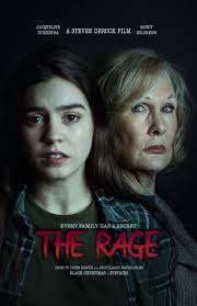Not to be confused with the rage. The Rage 2021 Imdb