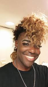 Profile for Otis Harris Jr.