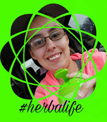 Melanie "the Spartan" Lomax‎