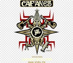 We did not find results for: Caifanes Music Jaguares Song Brown Line Text Poster Logo Png Pngwing