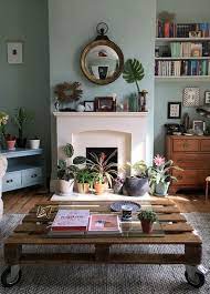 Nous collectons ce meilleur image sur internet et choisissons le meilleur pour vous. Decorer Une Cheminee Condamnee Ancienne Inspiration Relooking Cote Maison