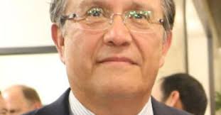 The future of the medical device industry