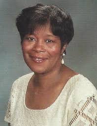 Gloritis Sloan Obituary