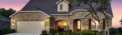 For those who prefer a rustic house arrangement, floors clad with brick are the best choice. How To Clean Brick In 7 Steps Exterior Brick Cleaning Pulte
