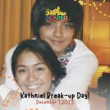 CDO Center Point, Domingo Velez Street, Corrales now houses another venue  for Kagay-anons who want to savour good food, Daniel's Restobar & Grill.  http://aboutcagayandeoro.com/daniel-s-restobar-grill-cagayan-de-oro/