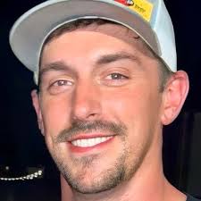 Trent Driver (@trent_driver9)