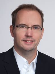 ECM-Suites modernisieren