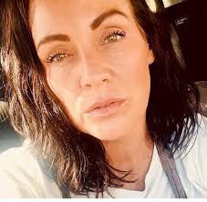 Snail Trail Boots for Slow Walkers