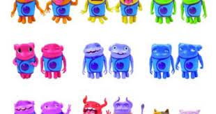 Dreamworks Home Dolls And Toys Dreamworks Home Kids Birthday Dreamworks