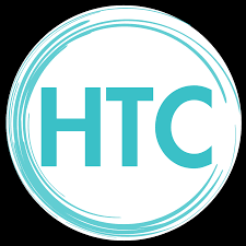 Hillary Tolle Carter