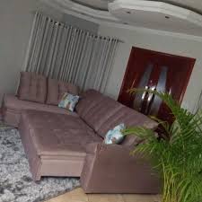 Pourquoi Acheter Chez Santo Sofa Canape D 39 Angle Capri Le Seul Magasin Avec Des Centaines De Acheter Angle Canape Angle Canape Mobilier De Salon