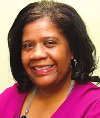 MVSU CELEBRATES FIRST GRADUATES THROUGH COMPLETE TO COMPETE PROGRAM