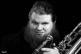 BOARD MEMBERS — Yavapai Jazz Institute