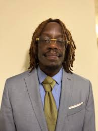 Nathaniel Smith, Bankers Life Agent