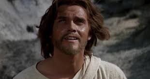 Park or bak (박, korean pronunciation: Actors Who Played Jesus Cbs News