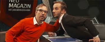 Fanpage bin weder olli, noch jan, noch jemand aus deren team der die seite in deren namen führt. Fest Und Flauschig On Twitter Happy Birthday Janboehm Kuss Auf Die Eichel Https T Co 7scxp4kqc5