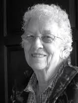 Jean Bowes View Stories