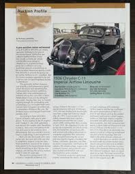 Image result for Del Monte Beige 1936 Chrysler