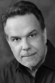 The Producer's Chair: Doug Johnson