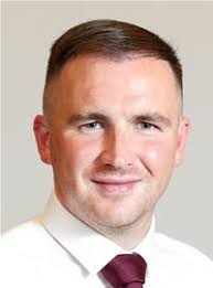 Open Council Network