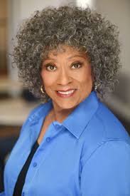 Abbott Elementary" Alex (TV Episode 2024)