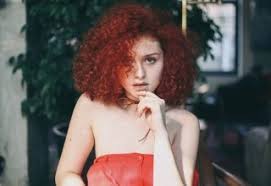 Bei kurzhaarfrisuren werden schon kleine fehler sichtbar. 5 Idiotensichere Methoden Zum Haare Selber Schneiden
