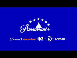 A subscription to paramount+ gives you access to content from cbs, bet, comedy central, nickelodeon, mtv, and smithsonian channel, as well as hundreds of movies from paramount pictures. Paramount Logo Trailer Youtube