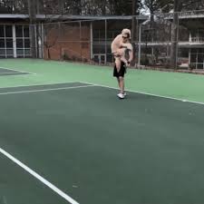 Birds With Human Arms Gif Https Encrypted Tbn0 Gstatic Com Images Q Tbn 3aand9gcqpnyrtwcgwa5tmjs6s3a1yong7qtcoej73dq Usqp Cau