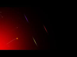 Inside, click the 'remove background' or 'chromakey' button. Kinemaster Template New 2020 Status Black Screen Effects Status Tamil Star Video Effect In 2021 Black Screen Pink Background Images Green Screen Video Backgrounds