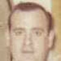 Felix Denison Kenyon Jr. (1927–1991) • FamilySearch