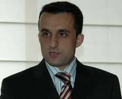 بهاره جلالی به عنوان منافق و...