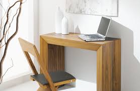 Le Guide De La Table Console Extensible Consobrico Com Table Console Extensible Console Extensible Console Salon
