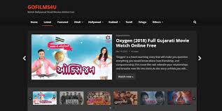 Here's a list of best free online hindi movies sites to watch, stream and download bollywood and other hindi movies. What Are The Best 12 Alternative Sites To Tamilgun In 2019