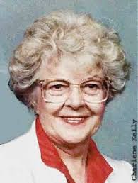 Mower County Obituaries