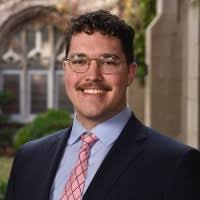 10+ "Ethan Weller" profiles