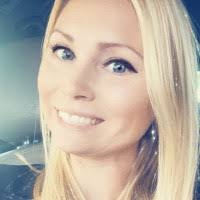 Helena Erikson Email & Phone Number