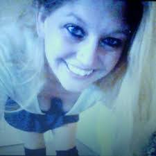 Heather Spicer's Instagram, Twitter & Facebook