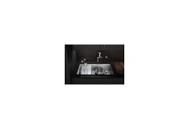 kohler k 3760 na stainless steel stages