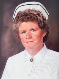 Nora Tuttle's Instagram, Twitter & Facebook