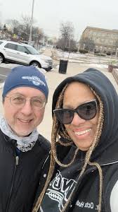 Way to go Ryland! He is the first person in our class to make it to the 25  Book Club 🎉