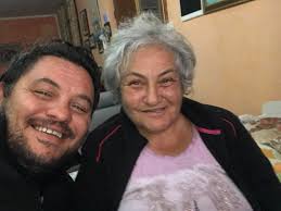 Aria di festa 🎄🎄🎄🎄