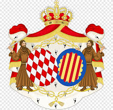 Aufkleber monaco wappen 3d auto aufkleber monaco motorrad sticker domed resin. Monaco Prinzessin Gemahl Konigin Gemahl Wappen Prinzessin Albert Ii Prinz Von Monaco Bereich Png Pngegg