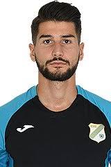 Antonio colak genie scout 21 rating, traits and best role. Antonio Colak Malmo Ff Stats Titles Won