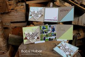 Denn nach ihrem besonderen tag, der hochzeit mit. Besondere Kartenform Stampin Up Hochzeit Dankeskarte Hochzeit Triangle Tri Fold Card Geburtstagskarte Besond Dankeskarte Basteln Dankeskarten Danke Karte