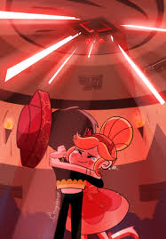 Pin De Pandinha Mariana Em Star Vs The Forces Of Evil Star Vs As Forcas Do Mal Star E Marco Fotos De Super Herois