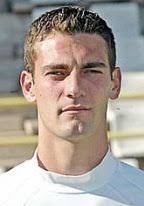 Roberto, Roberto García Cabello