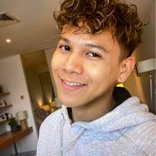 forabetterfuture #retail #mensfashion #tarocash