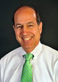 From the Archives: Savannah Morning News reporter Jan Skutch